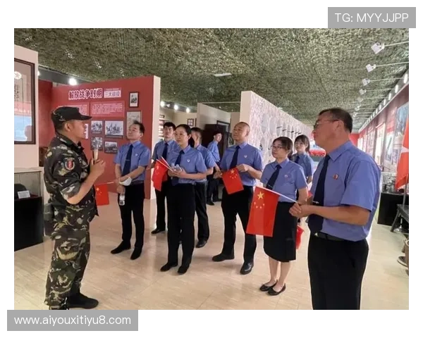 张玘铄：从老将身上汲取经验，带领队伍迈向新高峰
