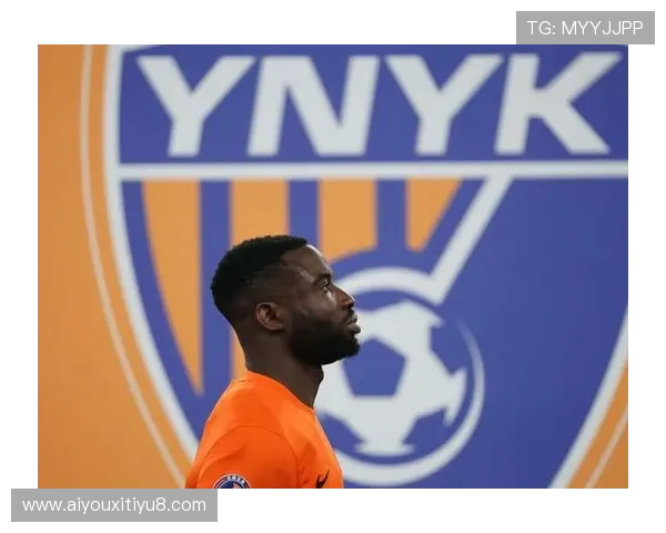 云南玉昆锋线觉醒恩里克替补破荒助球队终结六轮不胜困局