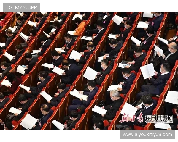 球员心理健康日益重视 各俱乐部加强心理顾问配置