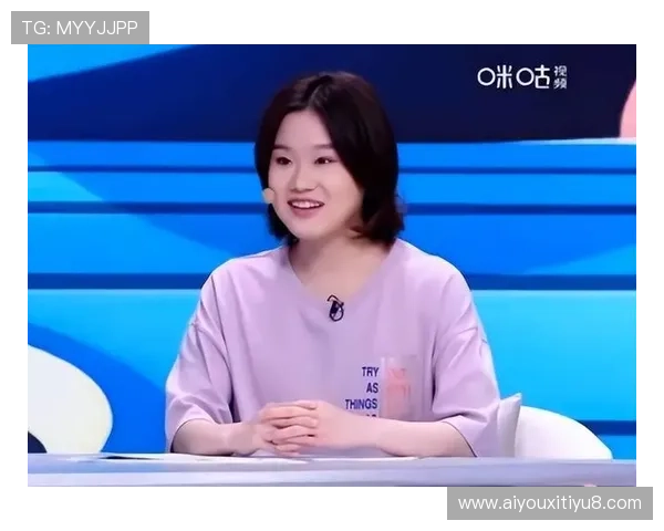 张家齐告别跳台：微笑挥手致谢粉丝