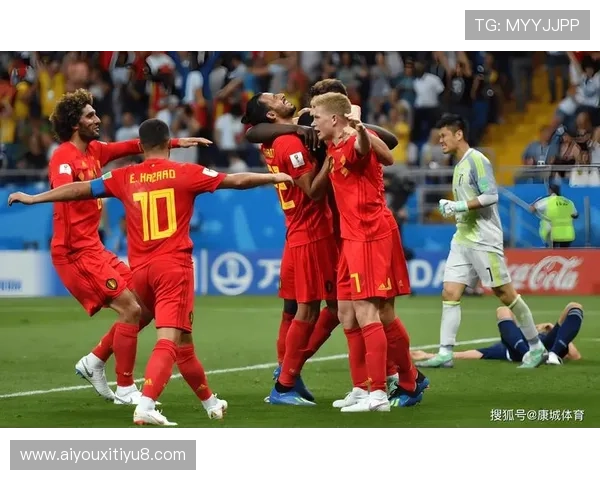 世预赛：布伦南内切远射破门，威尔士进攻多点开花