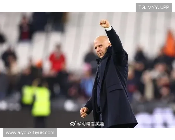 利物浦近期状态回升，近五轮英超保持不败逐渐摆脱危机