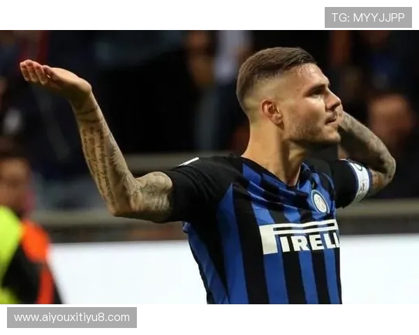 升班马巴黎FC的生存法则：从法乙到德比战的战术适应与身份建构