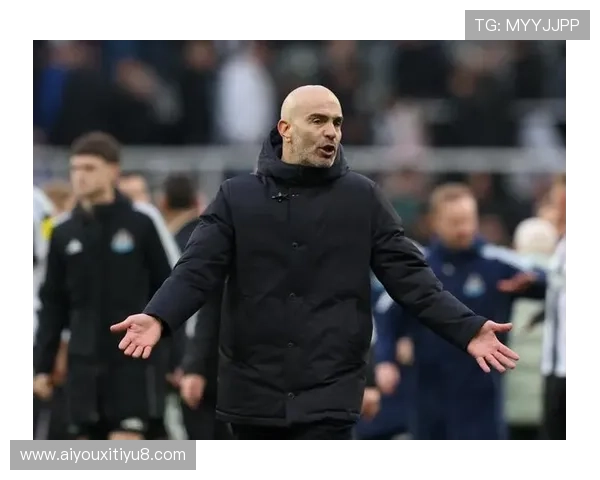 切尔西帅位更迭内幕：马雷斯卡主动放弃1400万英镑违约金