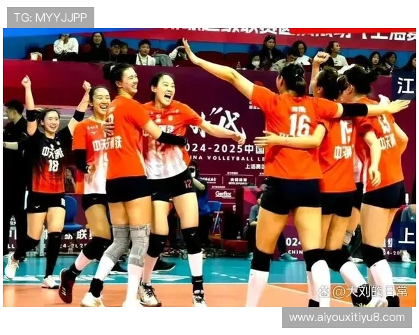 中国女排出征亚锦赛，为世界排坛地位积累大赛经验