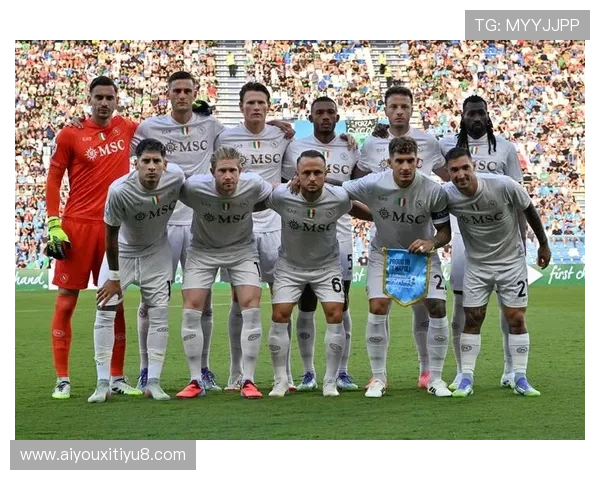 意甲俱乐部联合教育机构，足球课程进入校园