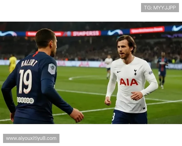 斯特拉斯堡下半场变阵4-4-2，巴黎圣日耳曼中场控球优势缩小