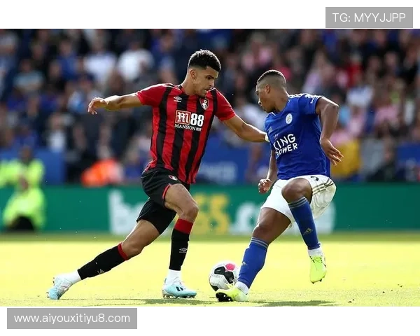 尼斯vs雷恩欧战资格直接对话，防守稳定性定胜负