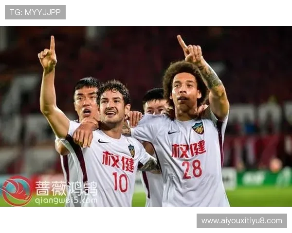 乌斯曼计划2026年退役，以双量级冠军身份谢幕