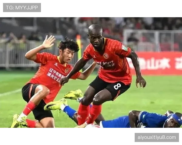 辽宁铁人首轮客场挑战山东泰山,升班马外援身价位居前列 辽宁铁人首轮客场挑战山东泰山,升班马外援身价位居前列