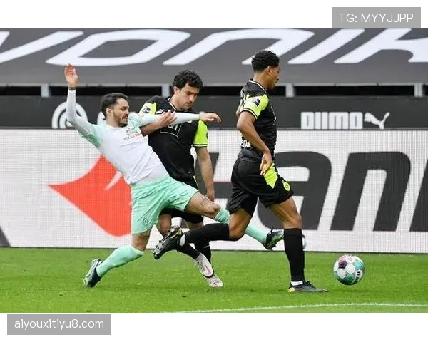 VAR通讯故障频发：欧冠关键战中的技术隐患调查