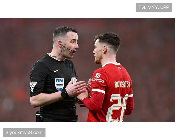 实时:都灵对阵蒙扎,萨帕塔头球破门但VAR介入判定越位在先 实时:都灵对阵蒙扎,萨帕塔头球破门但VAR介入判定越位在先