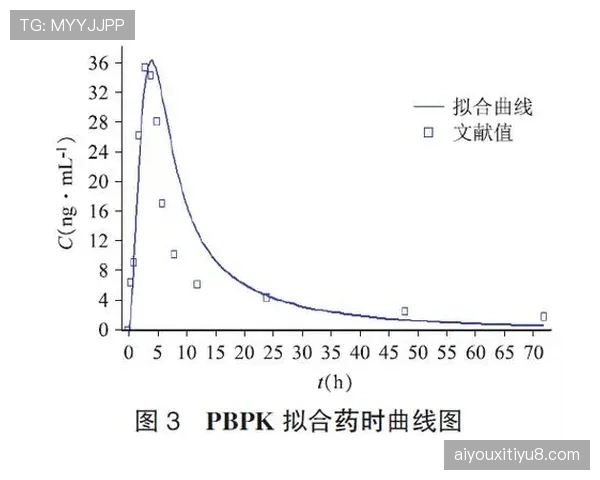 权威数据模型预测:米兰德比控球率或将首次低于45% 权威数据模型预测:米兰德比控球率或将首次低于45%