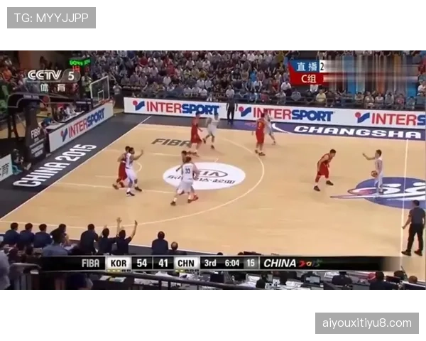 半场数据：公牛队利用联防迫使对手出现10次中距离勉强出手