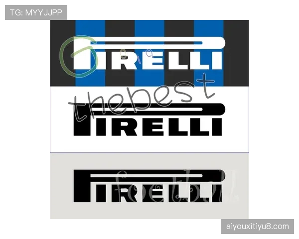 中国品牌成为国际米兰球衣胸前广告新赞助商，签约三年