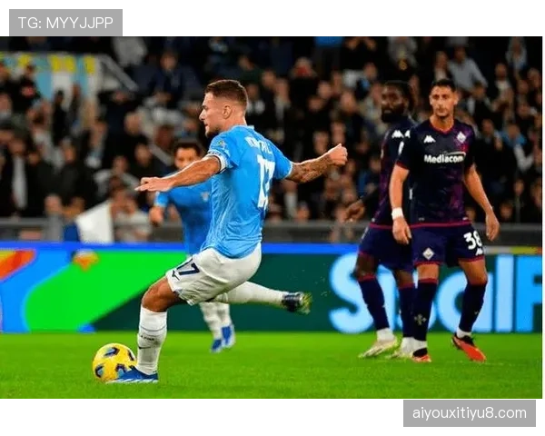 尤文图斯2-0博洛尼亚稳居意甲第四，保持八场不败纪录