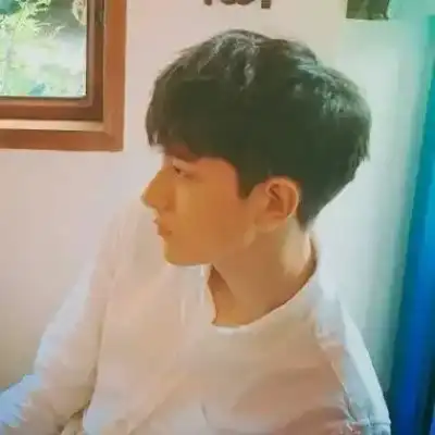 熊宇蓉