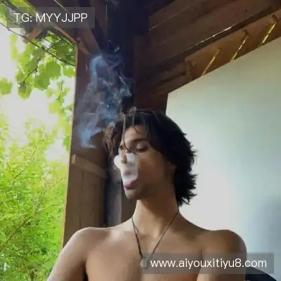 杨怡